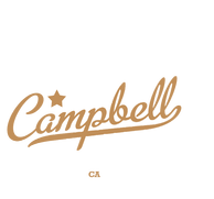 DUI Attorney campbell