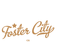DUI Attorney foster city