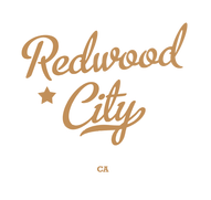 DUI Attorney redwood city