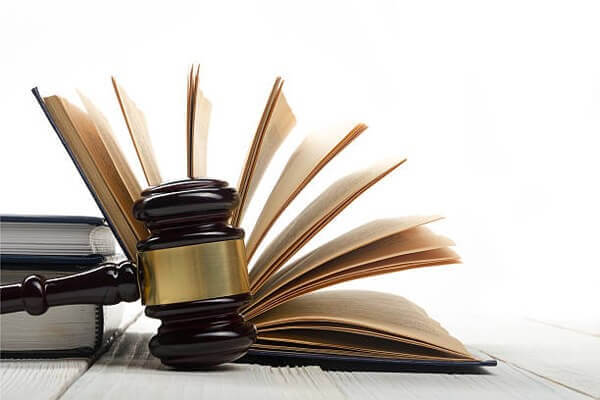 DUI criminal defense lawyer concord