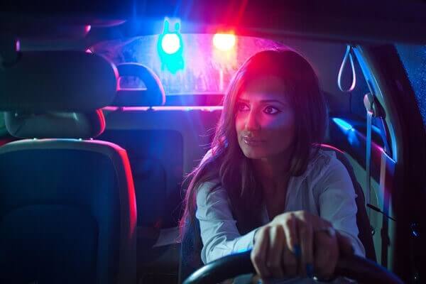 cost of a DUI lawyer menlo park