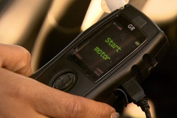 ignition interlock device cost american canyon