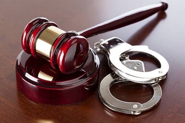 percentage of DUI cases dismissed petaluma