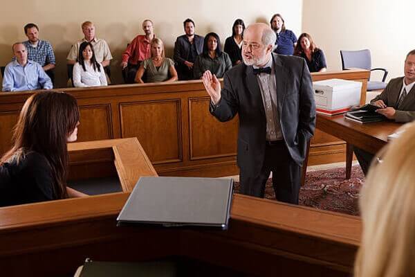 pleading guilty to DUI hercules
